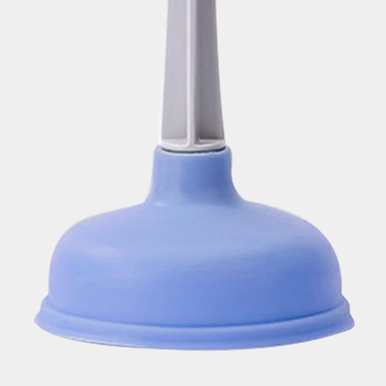 BOGEEL Toilet Plunger Clog Remover Tool