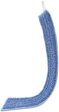 Rubbermaid Flat Mop Pad Microfiber Replacement 1