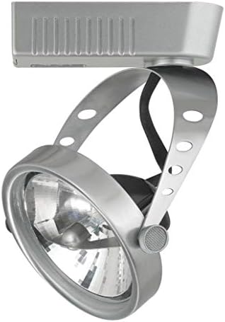 Cal Ar-111 12V 50W Track Lighting Fixture 1