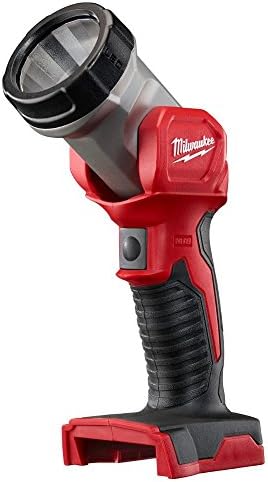 Milwaukee 2735-20 M18 LED Work Light 1