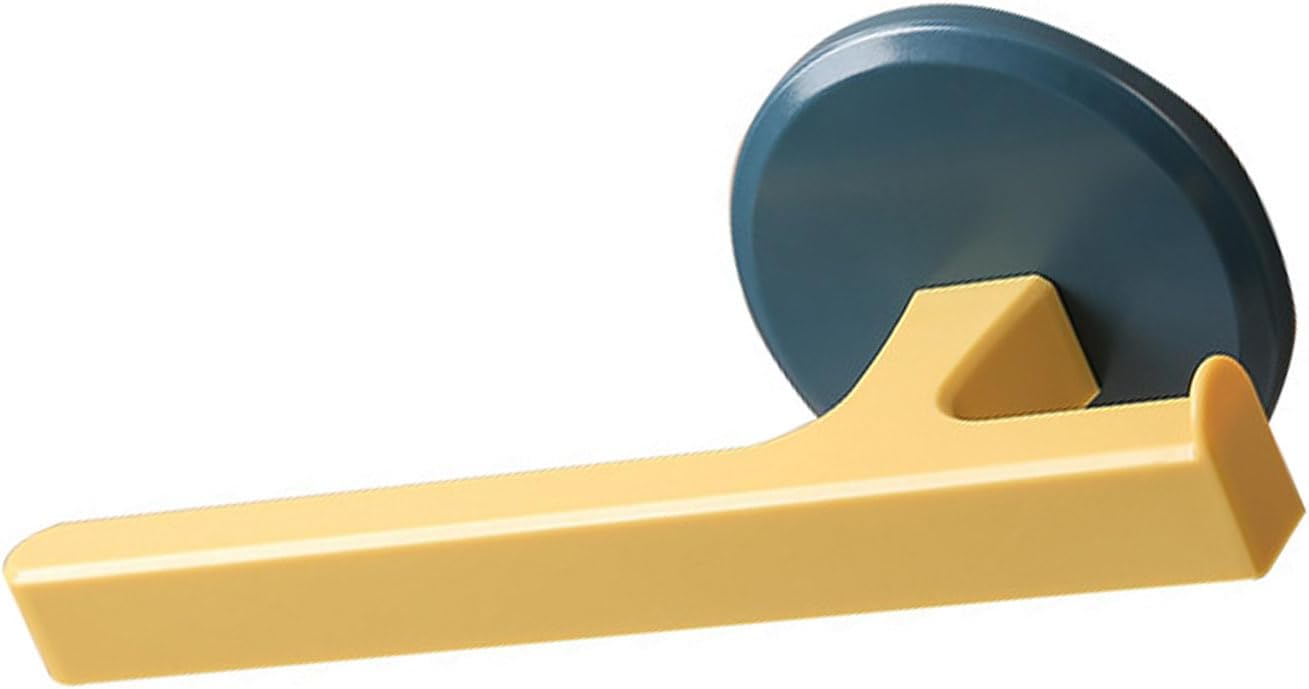 Locadence Bathroom Hand Towel Holder No Drill