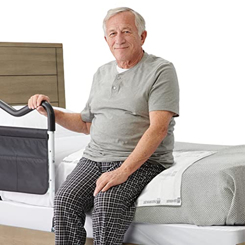 Medline Ultrasorbs Drypads 25 Count for Adults