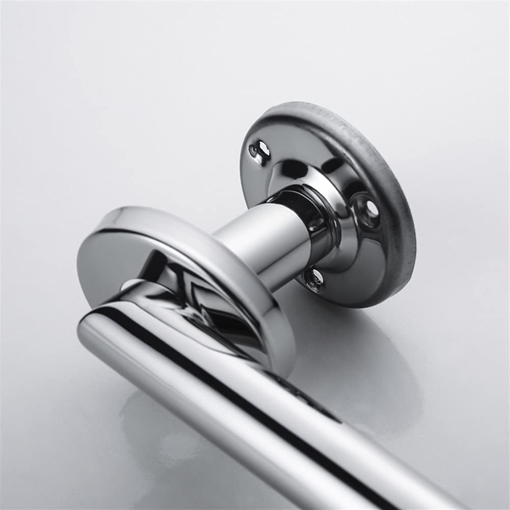 BOCbco Towel Rail Wall Mounted 1 Pcs 1