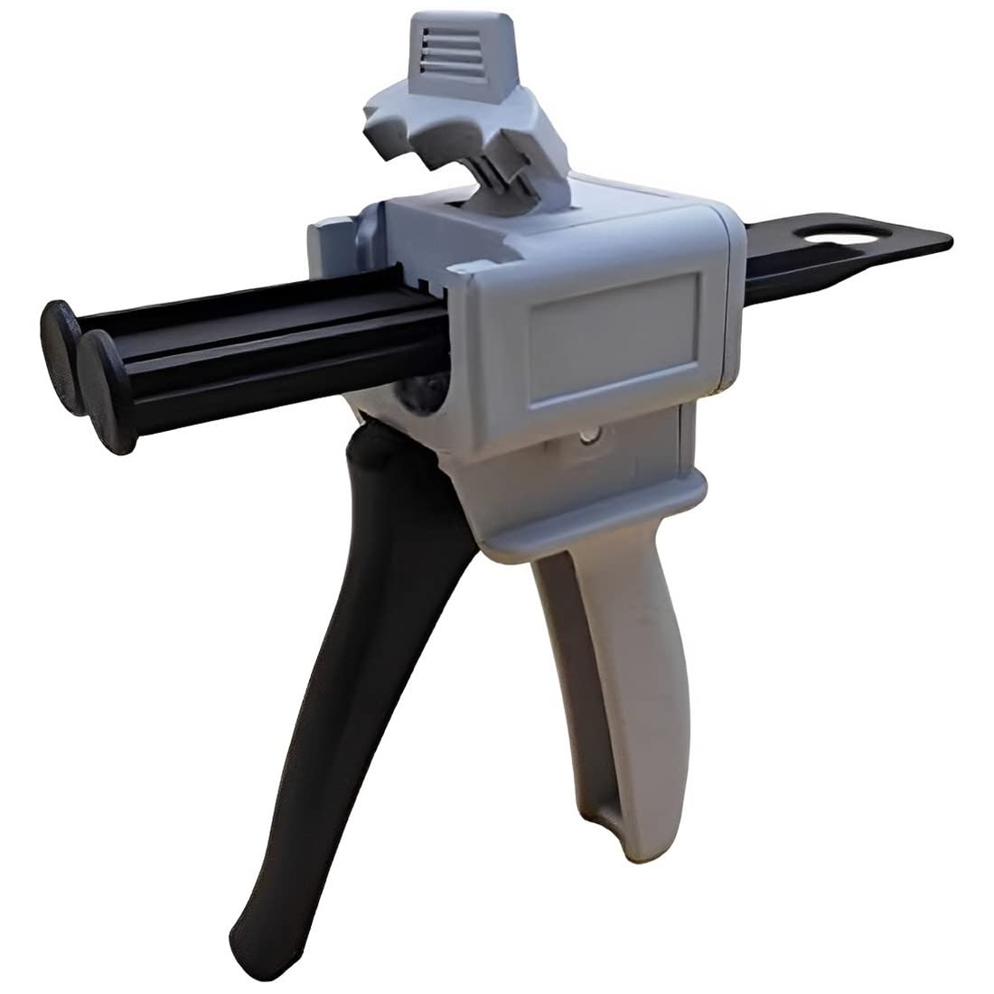 50ml 11 Epoxy Resin Adhesive Dispensing Gun