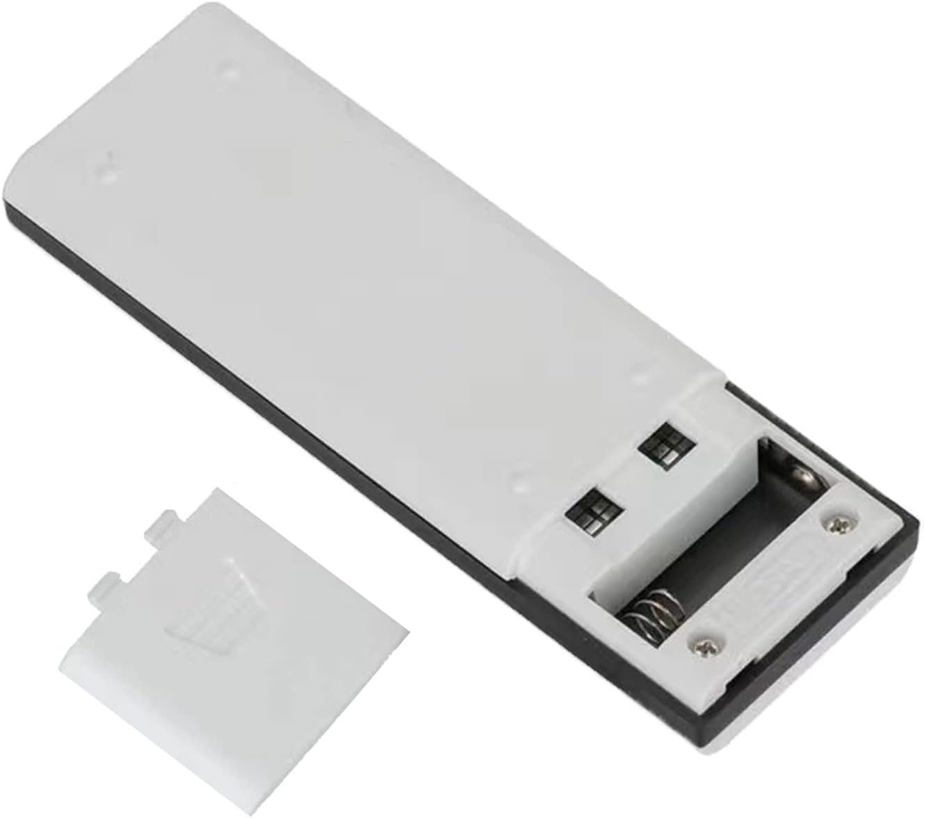 RODOT 12V DC Motor Controller with RF Remote