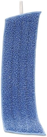 Rubbermaid Flat Mop Pad Microfiber Replacement 1