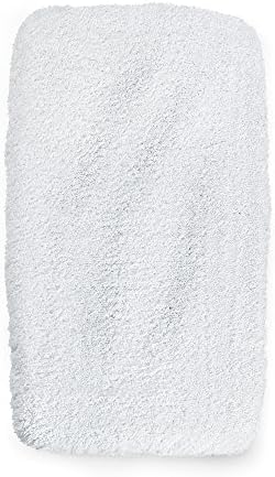 O-Cedar Hardwood Floor N More Terry Cloth Refill