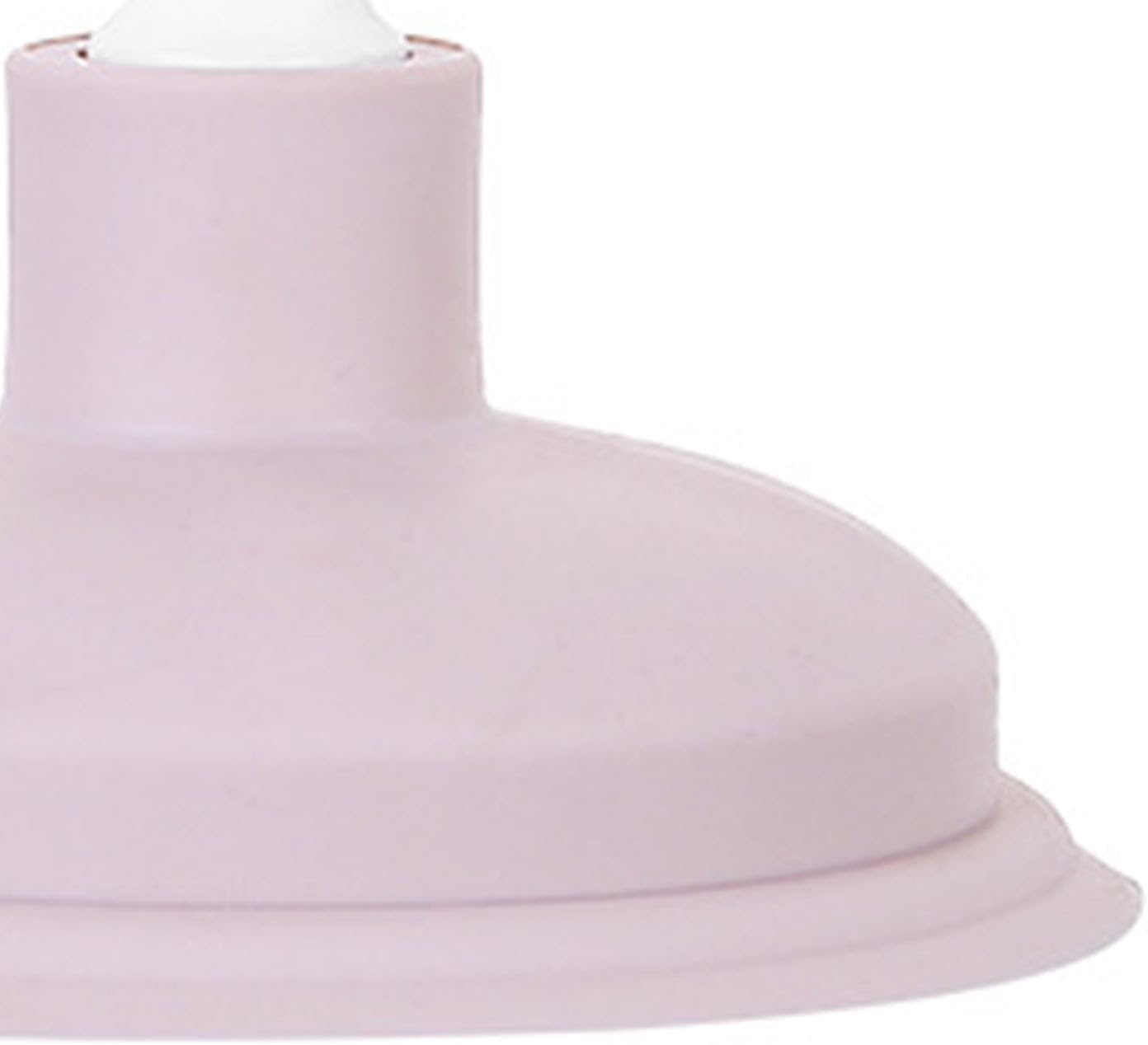 NYSUZHOUJI Sink Plunger with Strong Suction Cup for Kitchen and Bathroom