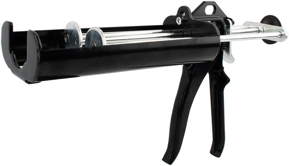 Epoxy Gun 400 mL 11 Mix Ratio Panel Bond Tool