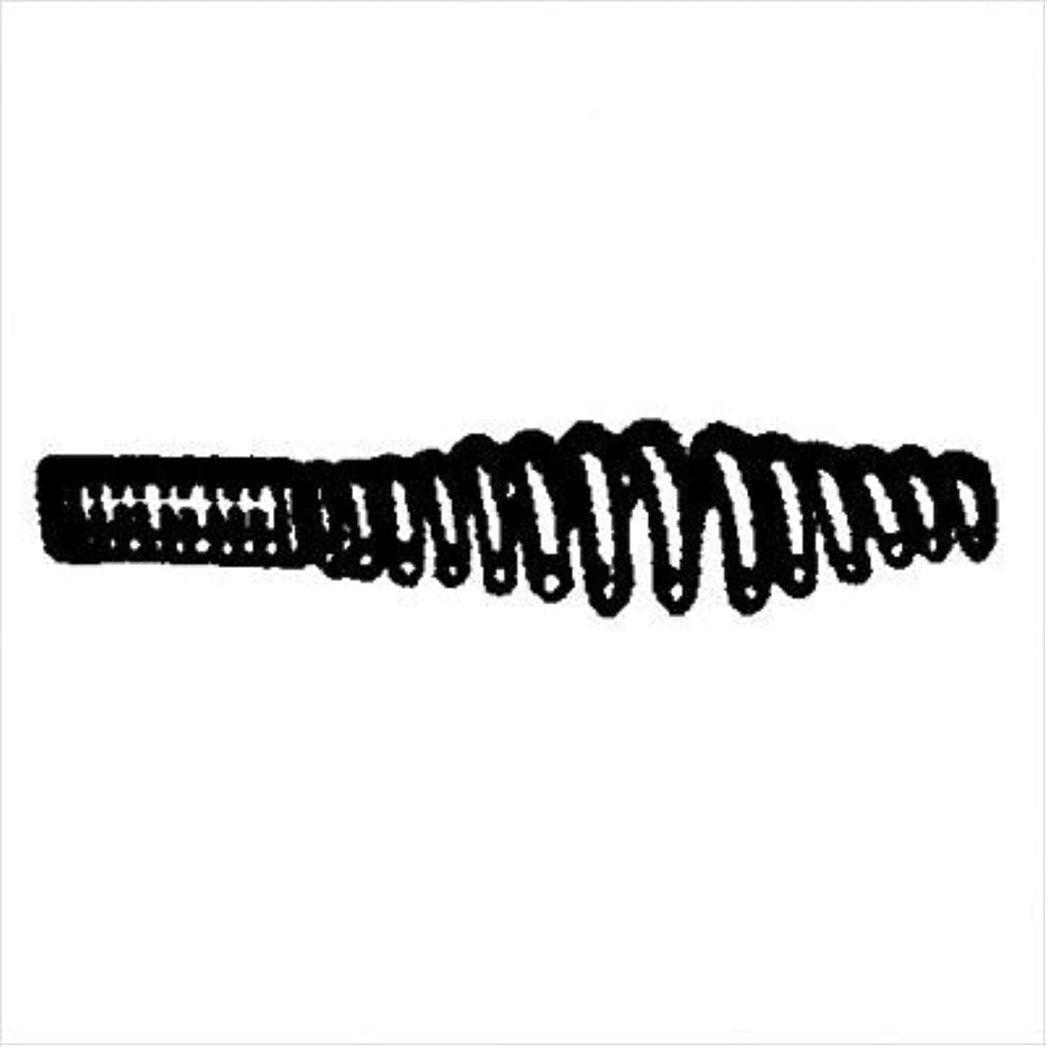 RIDGID Drain Cleaner Cable 31 38x50 Solid Core
