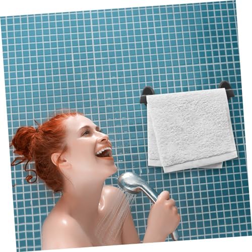 Ciieeo Wall Slipper Holder No Drilling