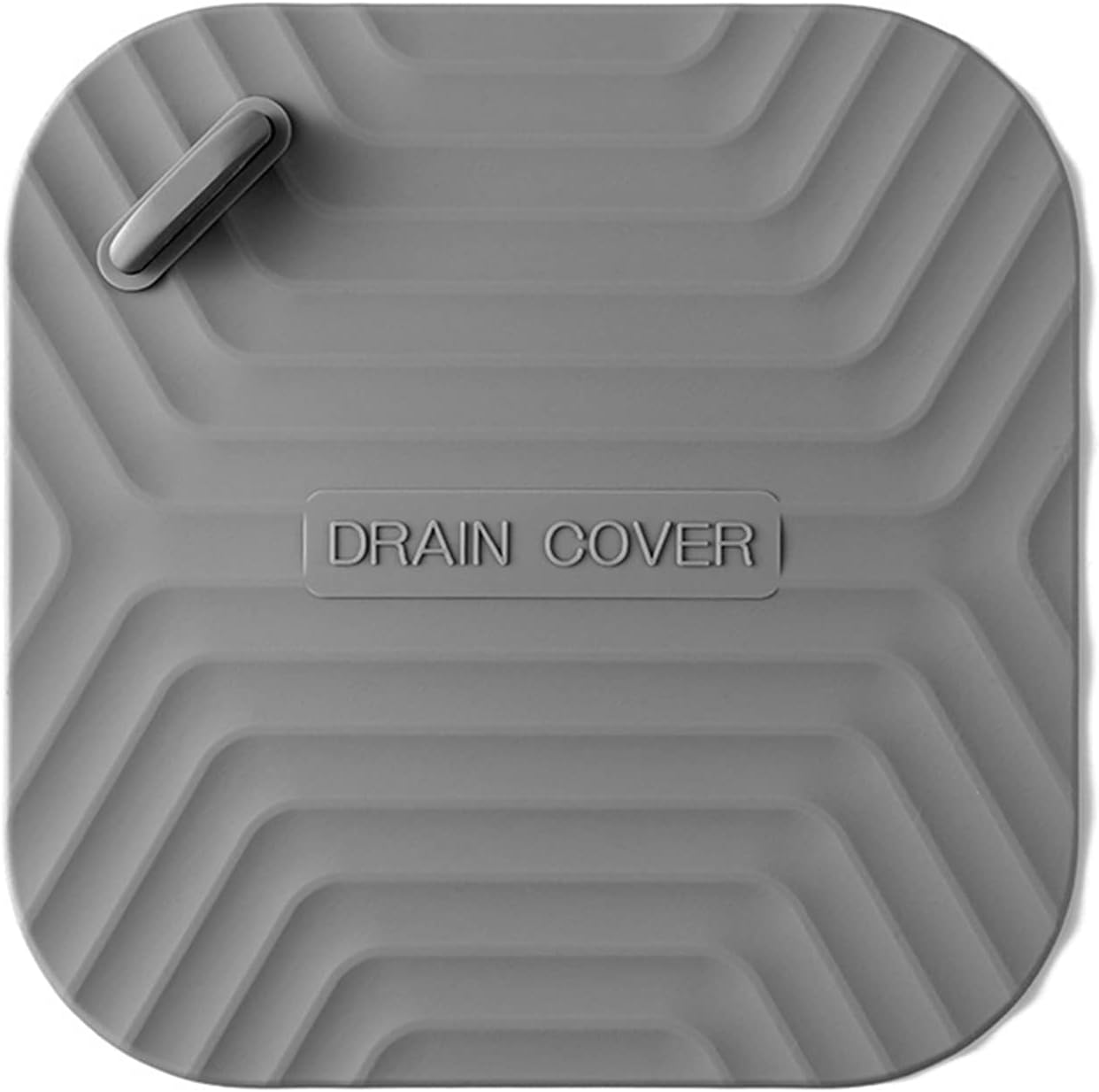 Shower Drain Stopper for Bath and Kitchen