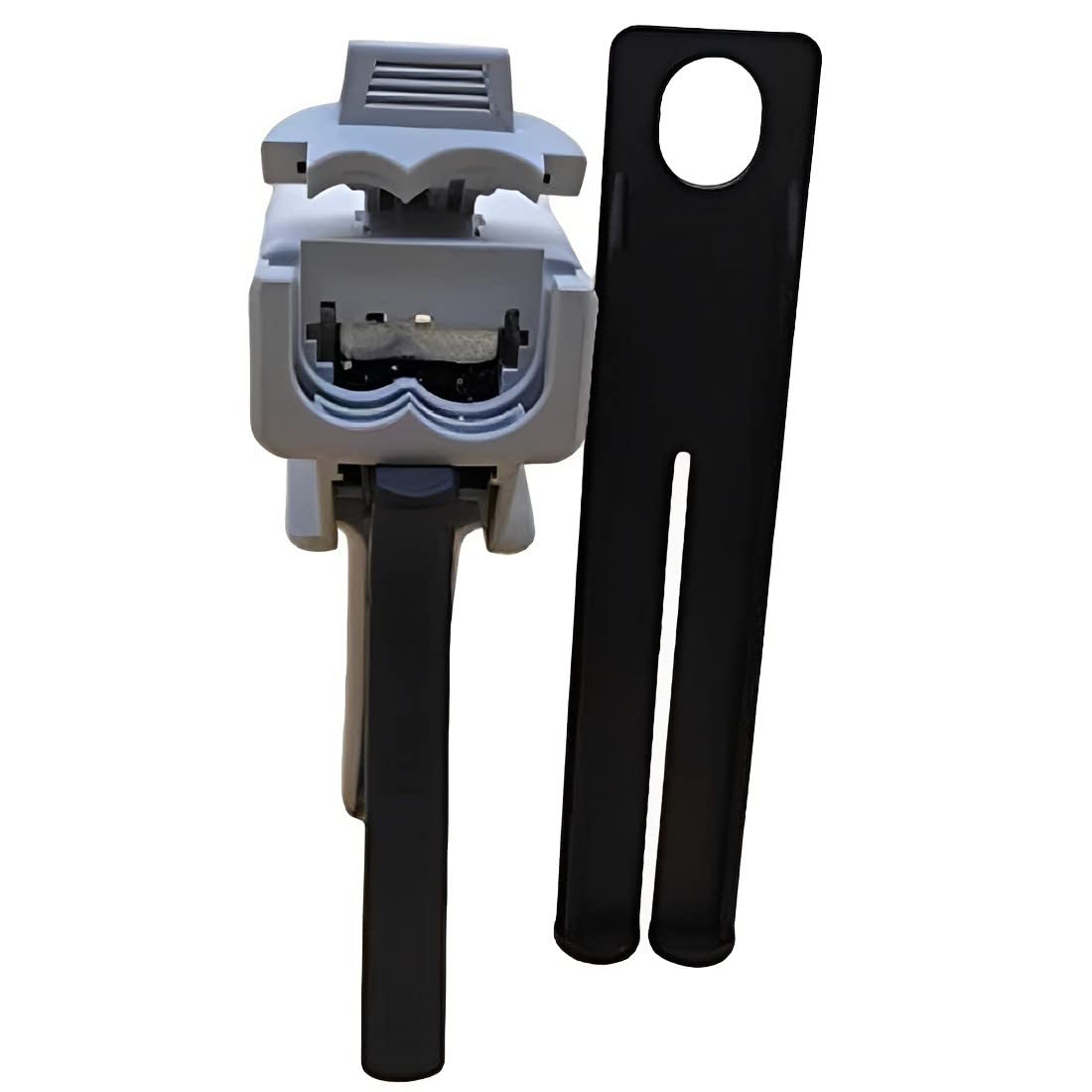 50ml 11 Epoxy Resin Adhesive Dispensing Gun