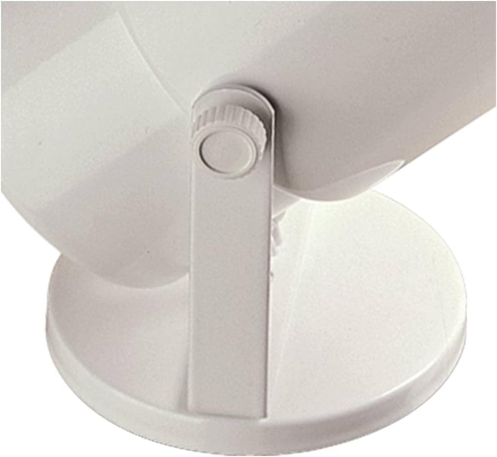 Pro Track Staccato Set of 4 Adjustable Accent Uplights