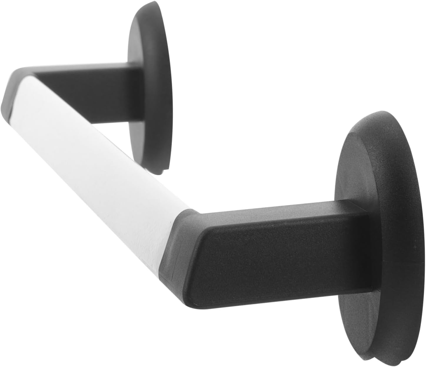 Ciieeo Wall Slipper Holder No Drilling