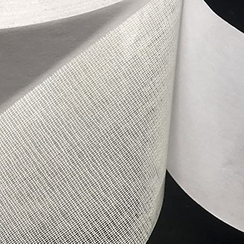 Ciieeo 2 Pcs Heavy Duty Carpet Tape for Stairs and Area Rugs