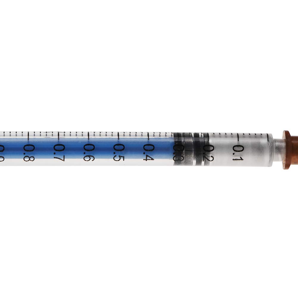 Silver Conductive Epoxy Adhesive for Keyboard Repair 07ML