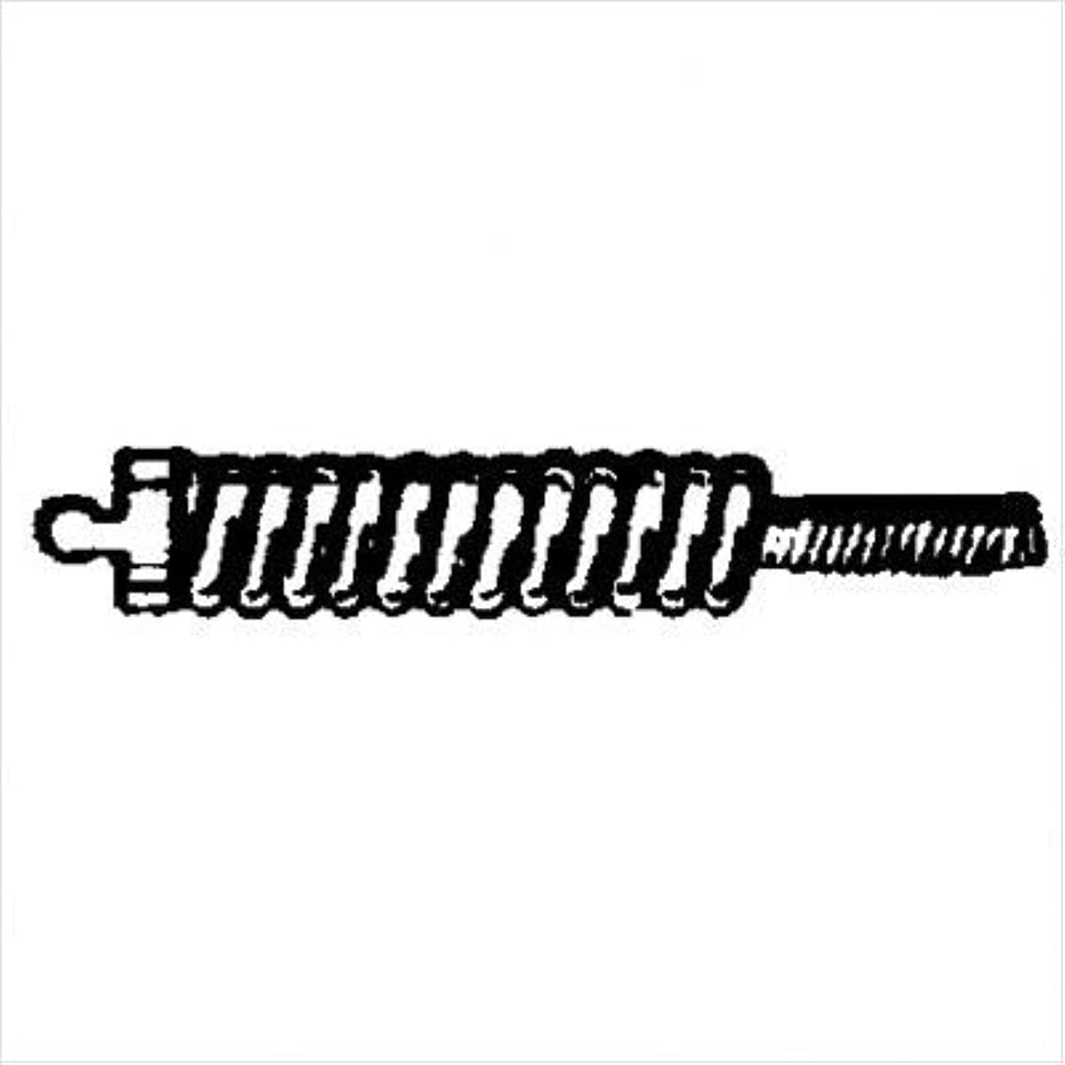 RIDGID Drain Cleaner Cable 31 38x50 Solid Core