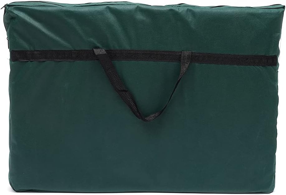 Far Infrared Heating Pad with Jade and Tourmaline