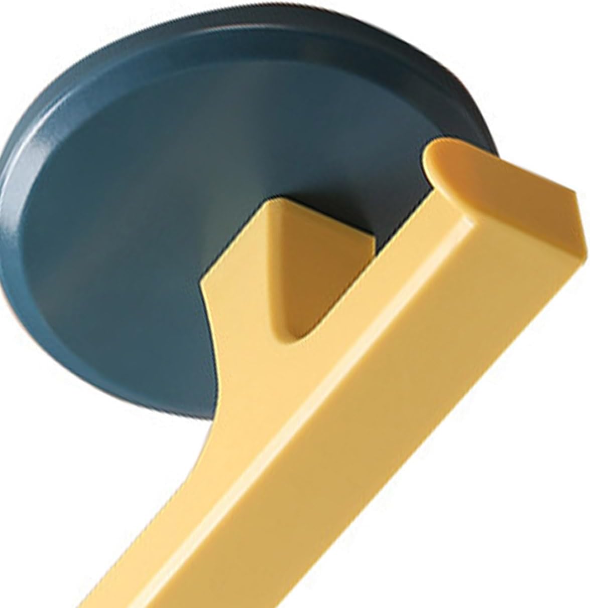 Locadence Bathroom Hand Towel Holder No Drill
