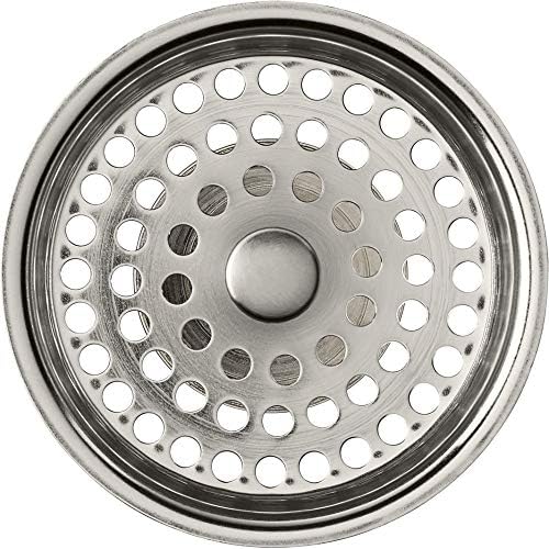 Kohler GP41398-VS Basket for Duostrainer