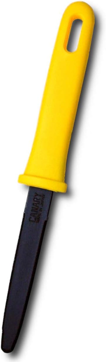 CANARY 75 Safety Box Cutter Knife DC-190F-1