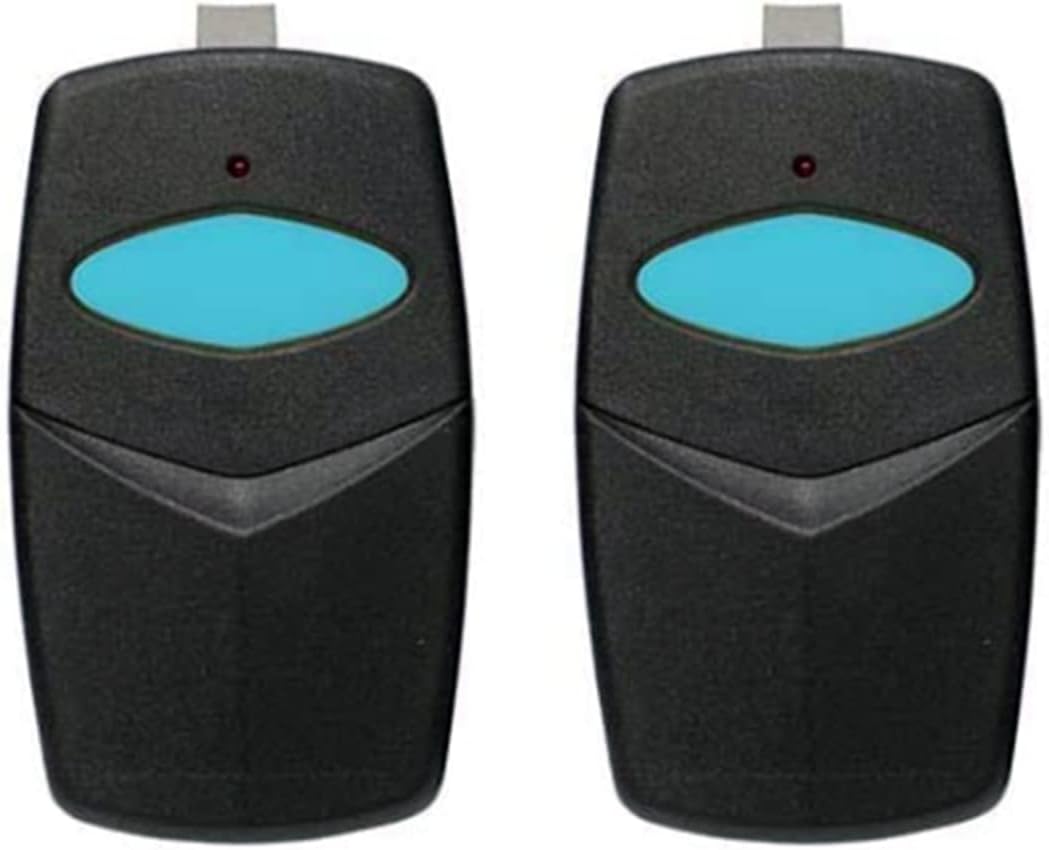 Stinger 315LMD21V2 Remote Control for Liftmaster 361LM