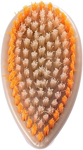 Stanley Home Super Scrubby Scrub Brush - Multi Surface Deep Cleaner
