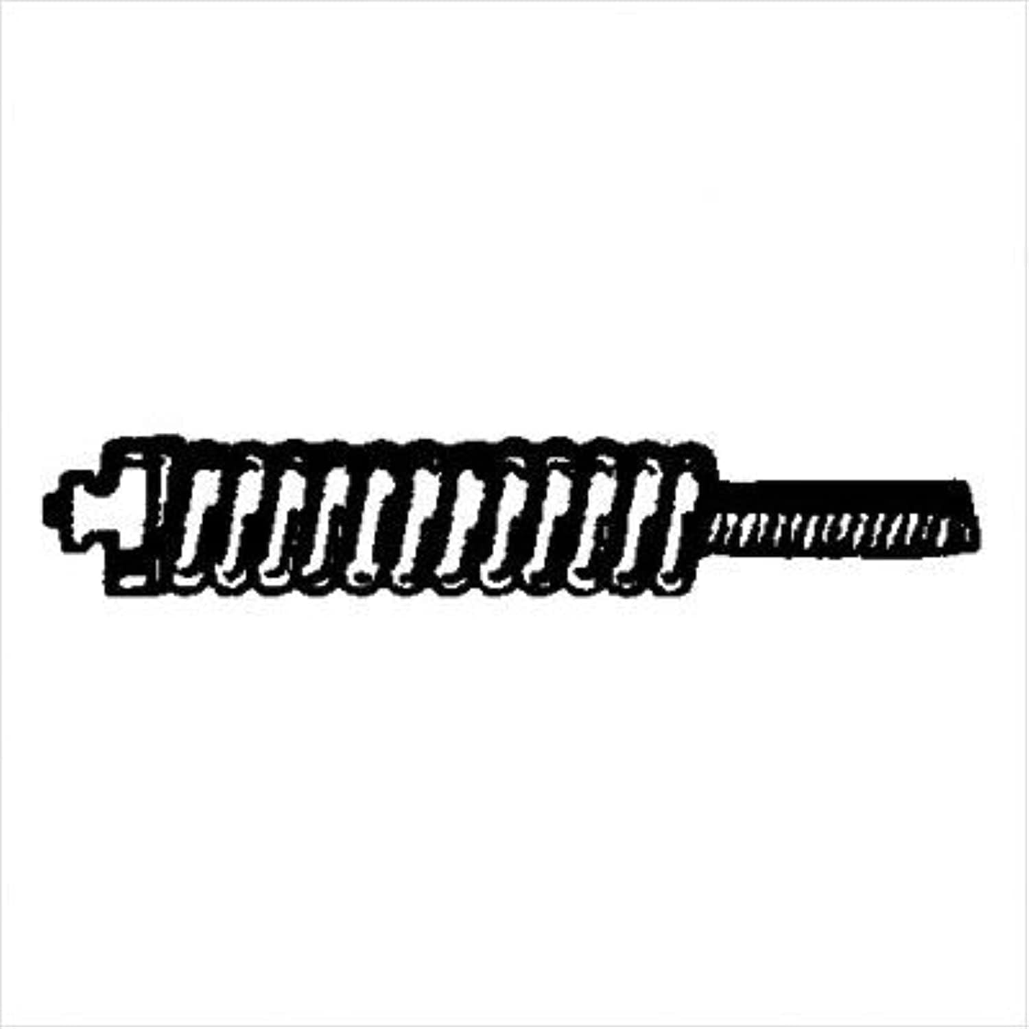RIDGID Drain Cleaner Cable 31 38x50 Solid Core