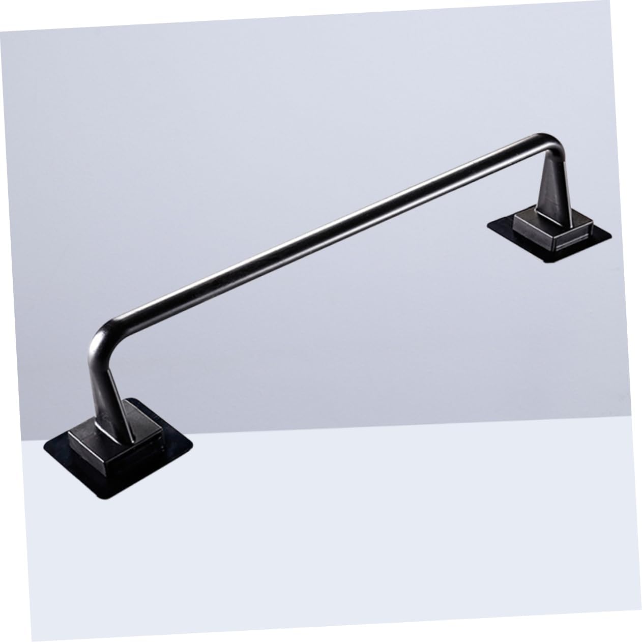 NUOBESTY Heavy Duty Towel Bar for Bathroom Wall 1