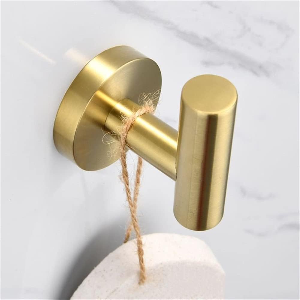 BOCbco Towel Rail Bathroom Hardware Set