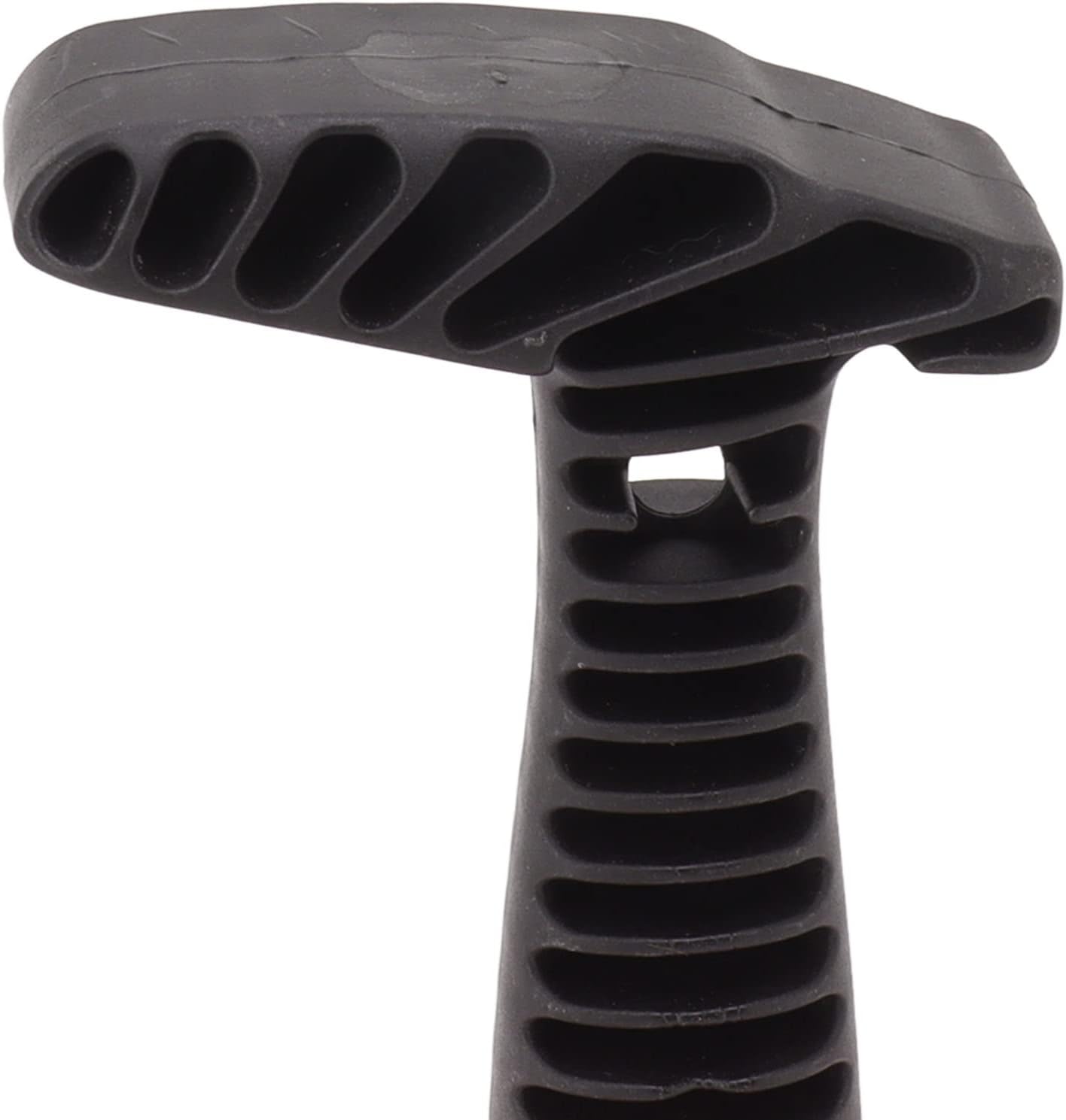 ZJchao Sink Plunger Compact Silicone Drain Cleaner for Kitchen and Bathroom