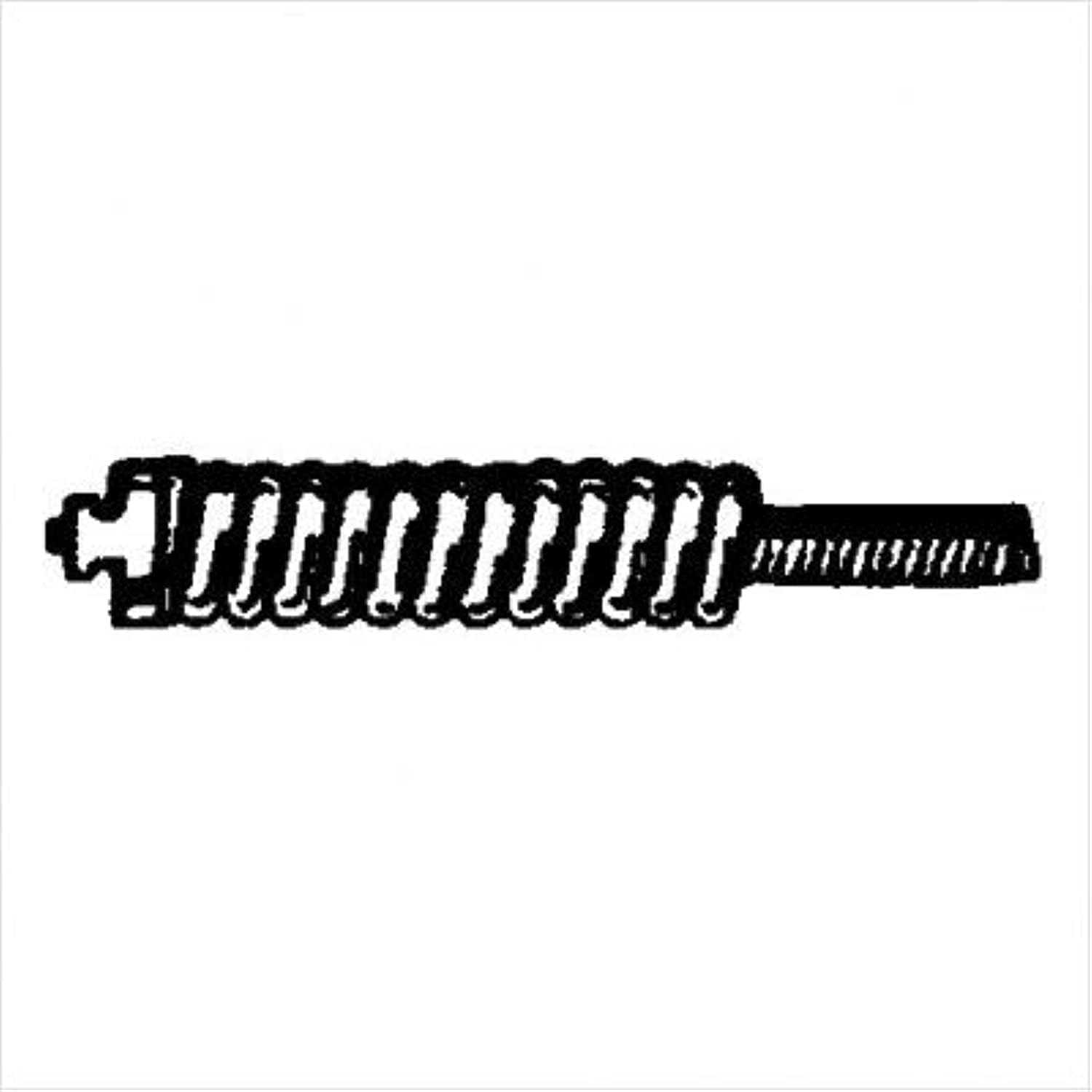 RIDGID Drain Cleaner Cable 31 38x50 Solid Core