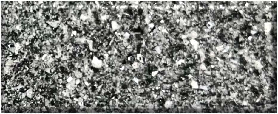 Res-ins Plus Diamond Pour Epoxy Floor Coati Checkerboard Grey