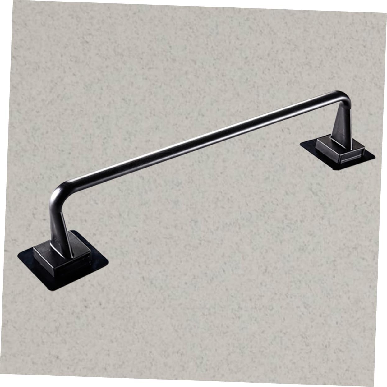 NUOBESTY Heavy Duty Towel Bar for Bathroom Wall 1