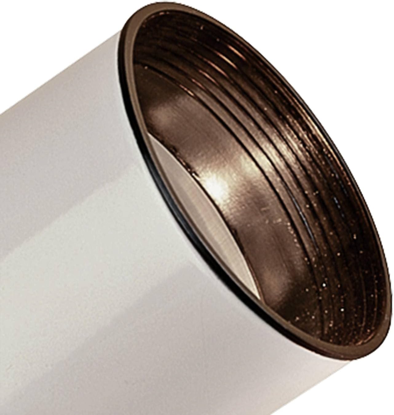 Pro Track Staccato Set of 4 Adjustable Accent Uplights