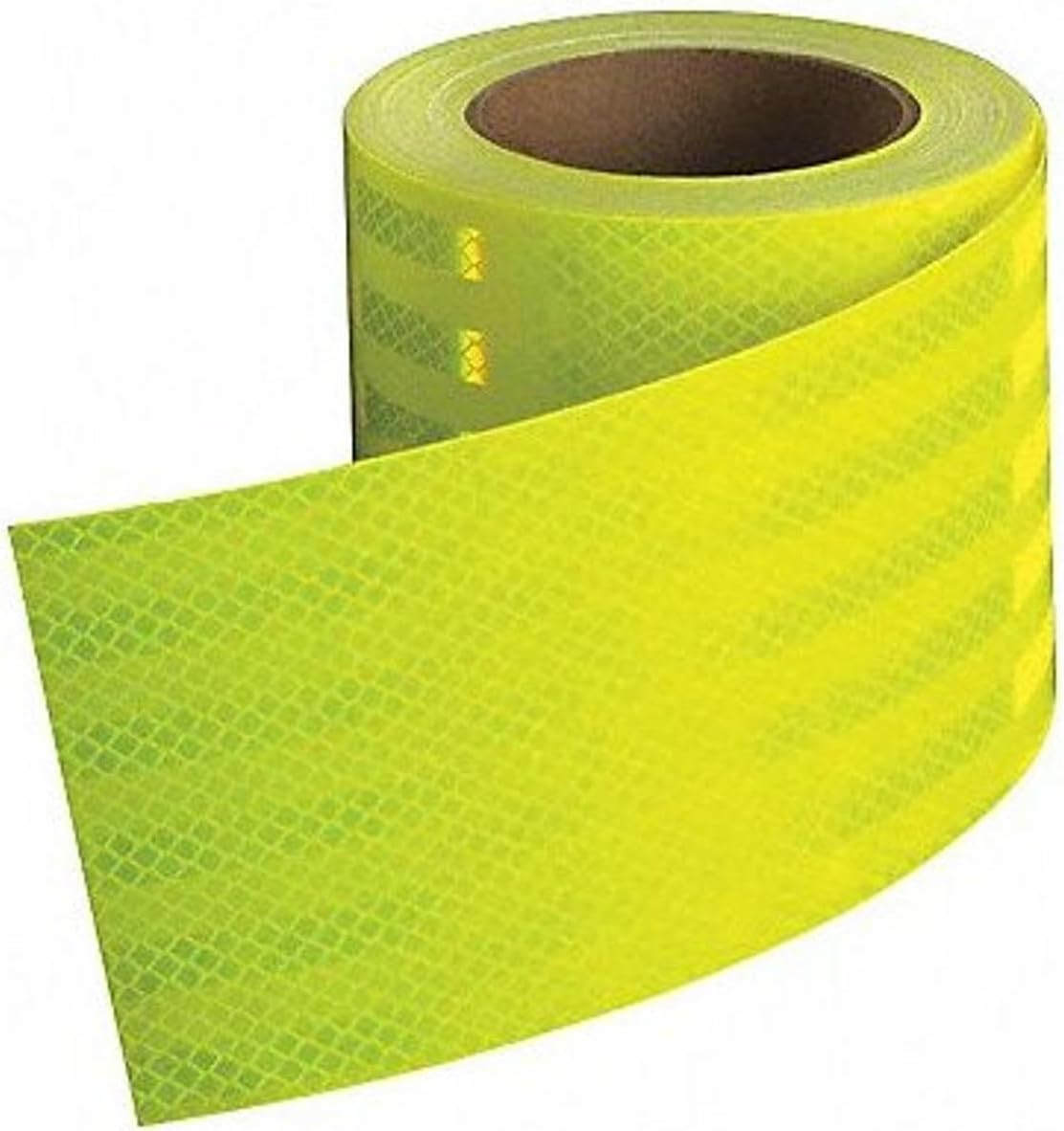 3M Diamond Grade 983-23 ES Reflective Tape 4 in