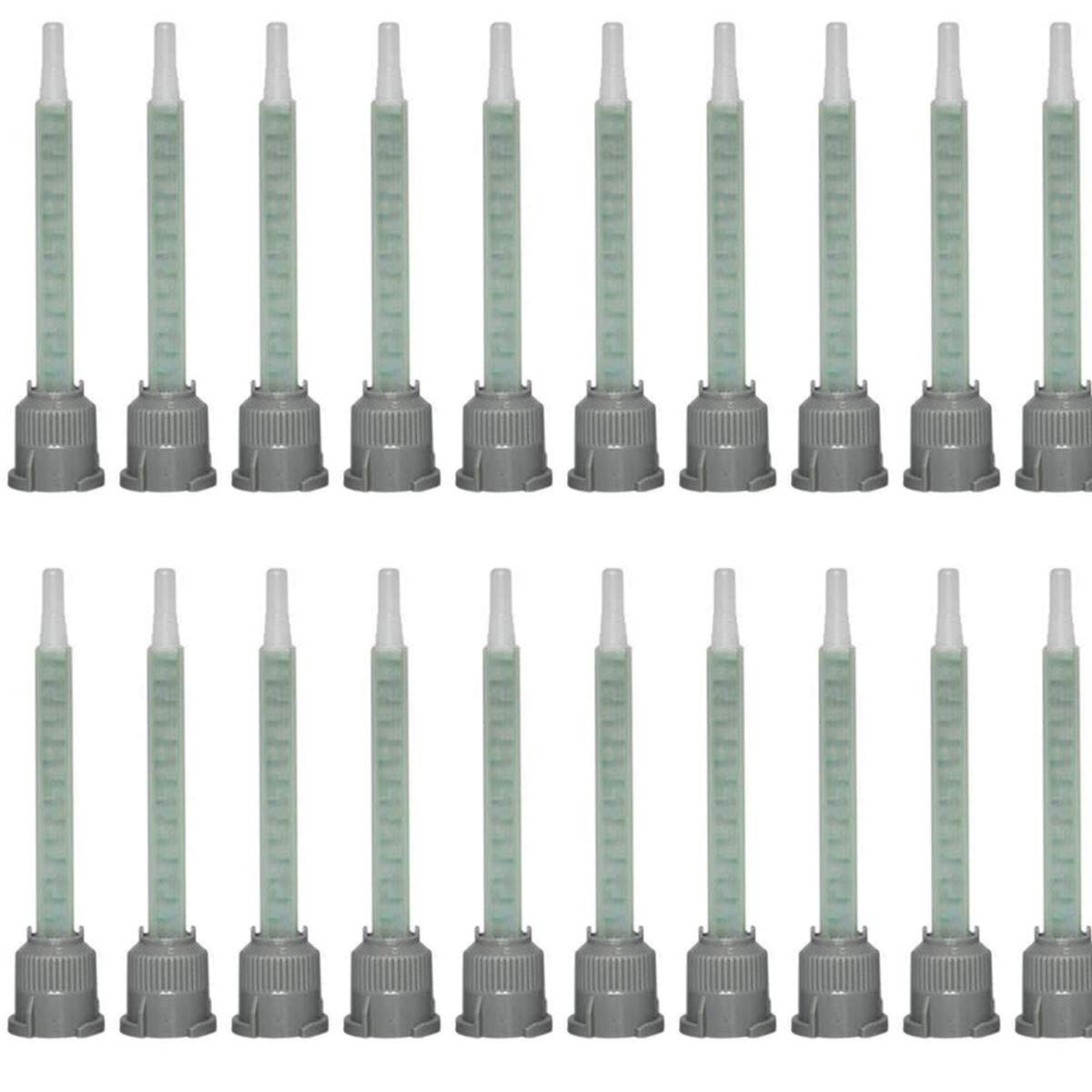 FRIGIIRE 36in 16-Element Mixing Nozzles 20 Pieces