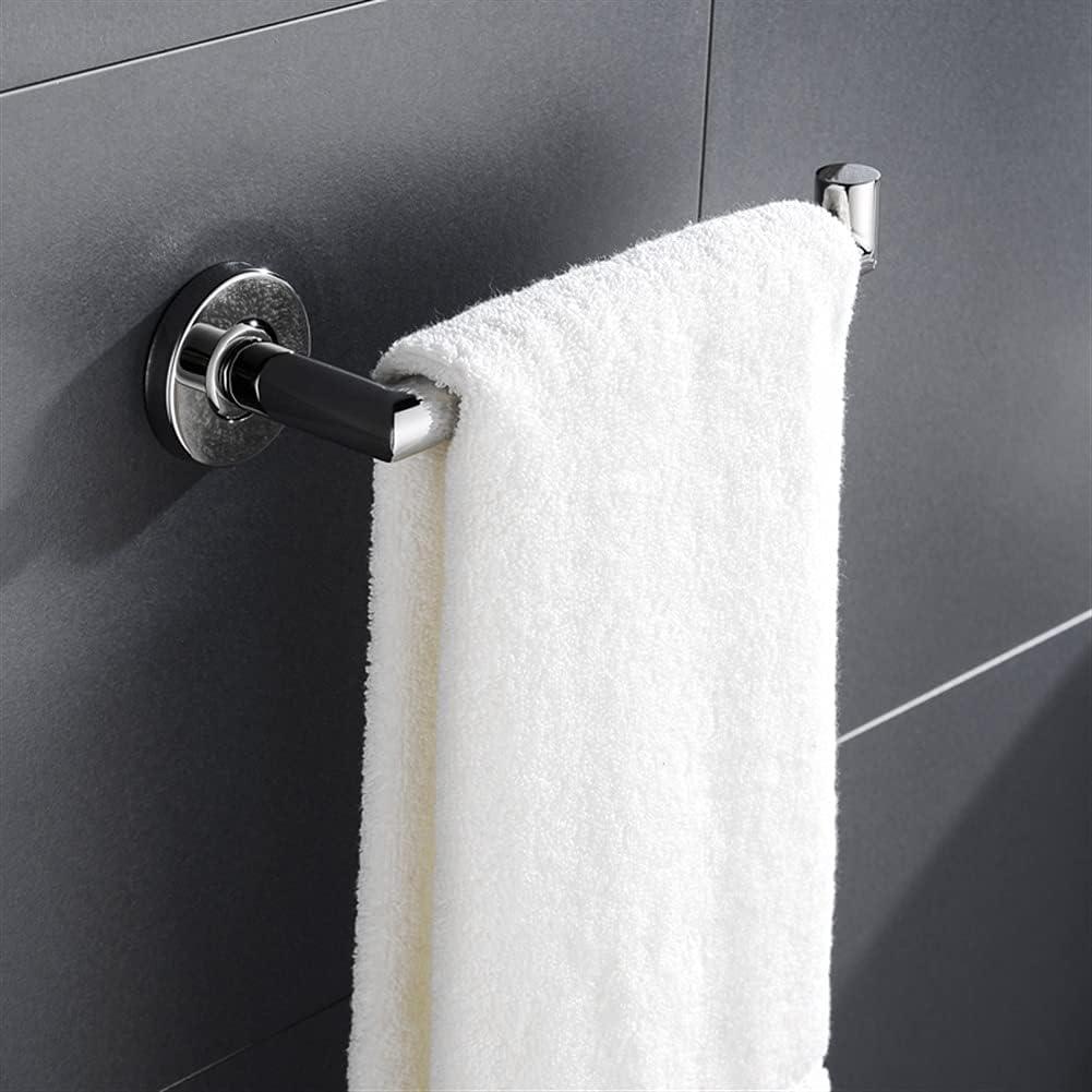 BOCbco Towel Rail Wall Mounted 1 Pcs 1