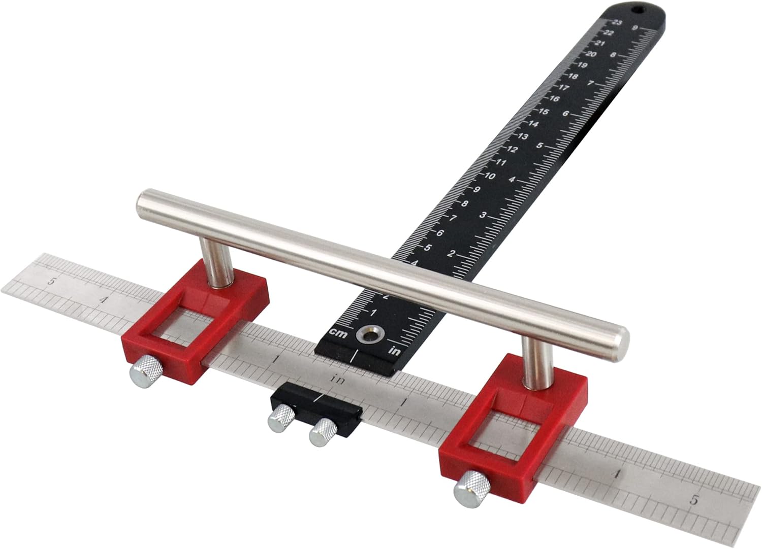 Milescraft 1340 Cabinet Hardware Jig