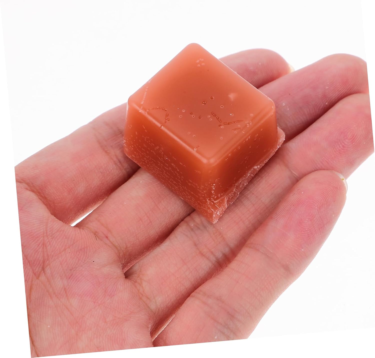 LIFKOME Soy Wax Aromatherapy Candles Blocks