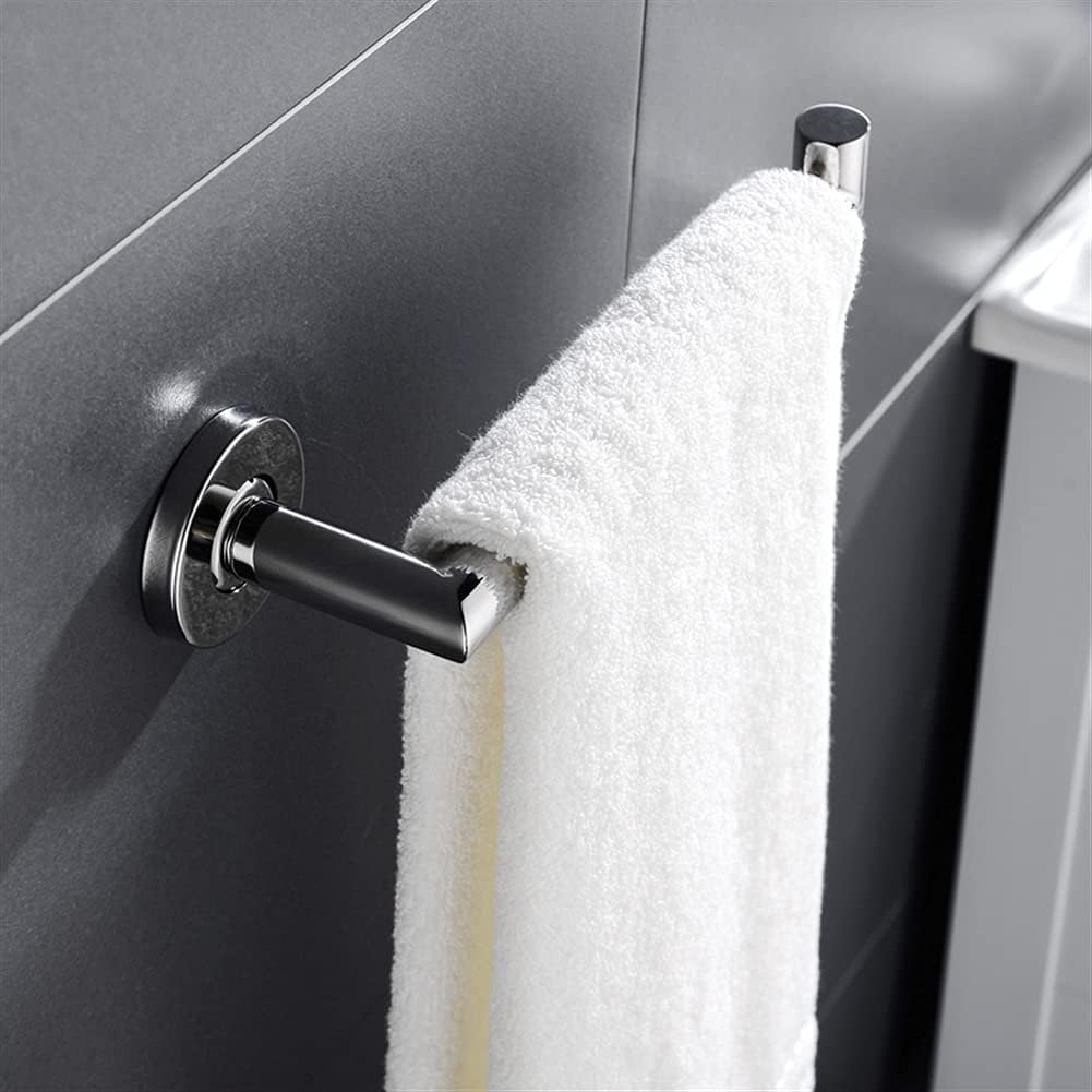 BOCbco Towel Rail Wall Mounted 1 Pcs 1