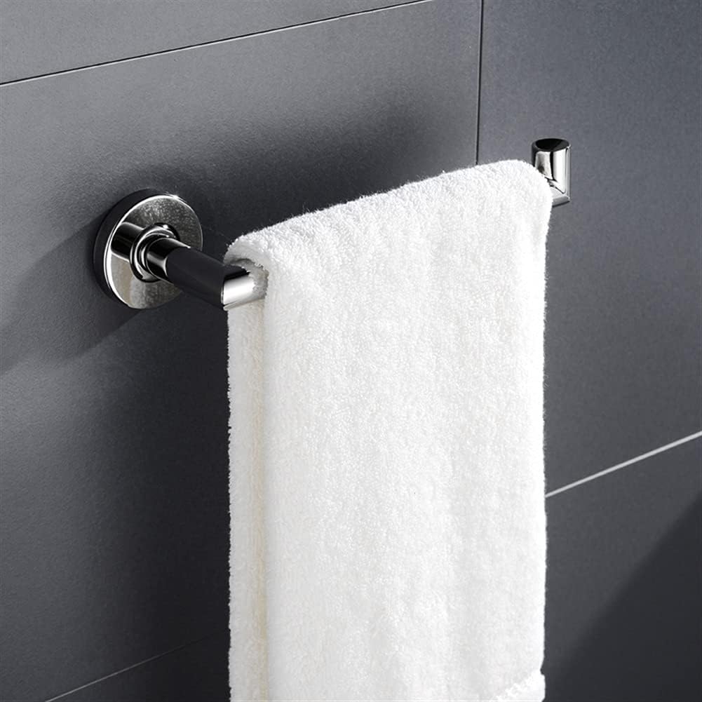 BOCbco Towel Rail Wall Mounted 1 Pcs 1