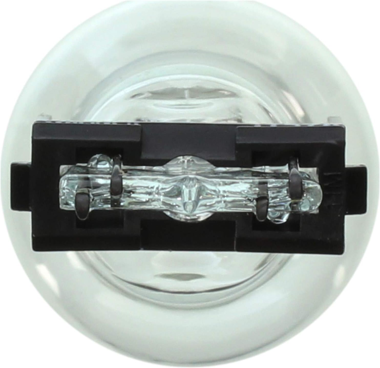 Wagner 3157LL Multi-Purpose Light Bulb Pack of 10