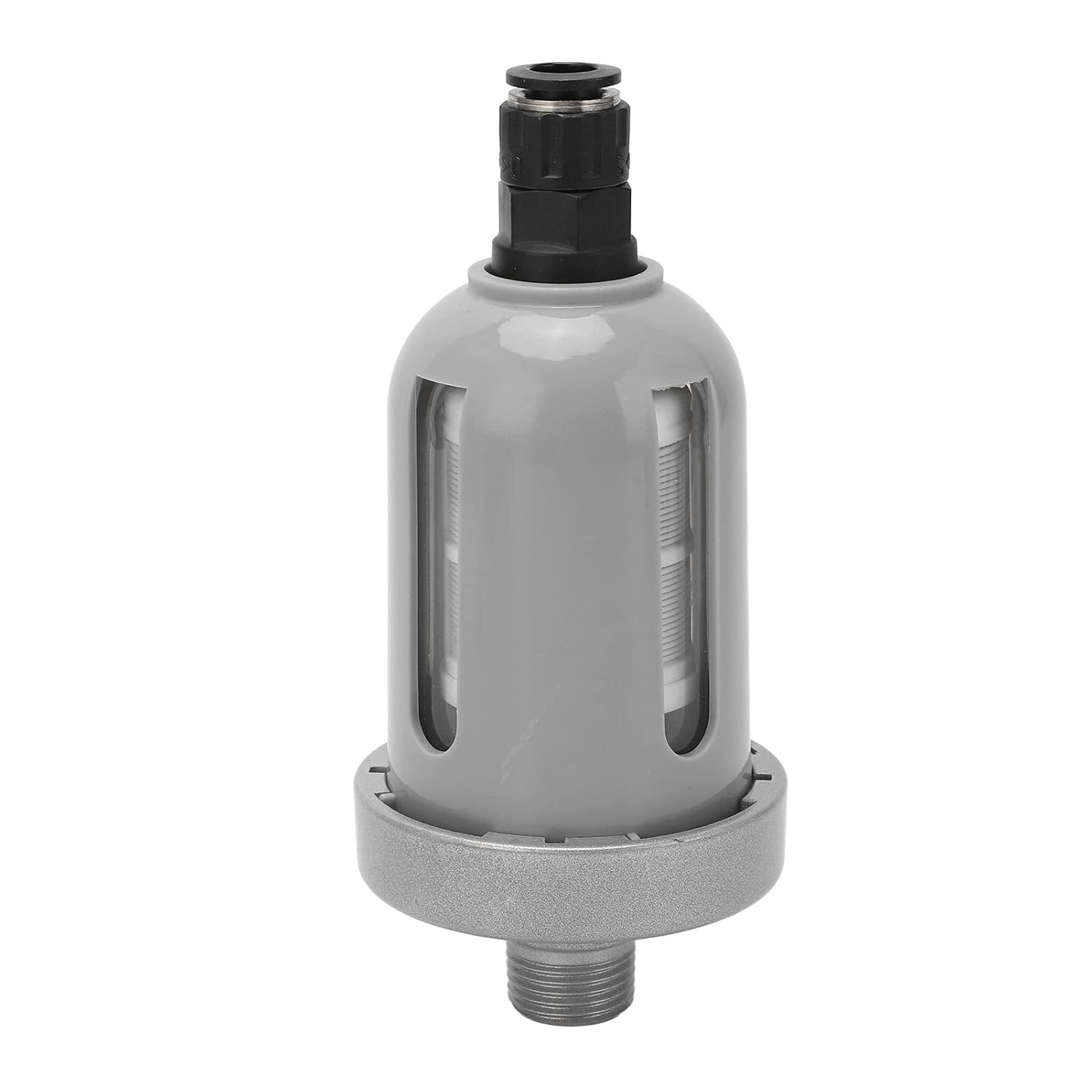 Walfront Air Compressor Drain Valve DN15 Automatic 1