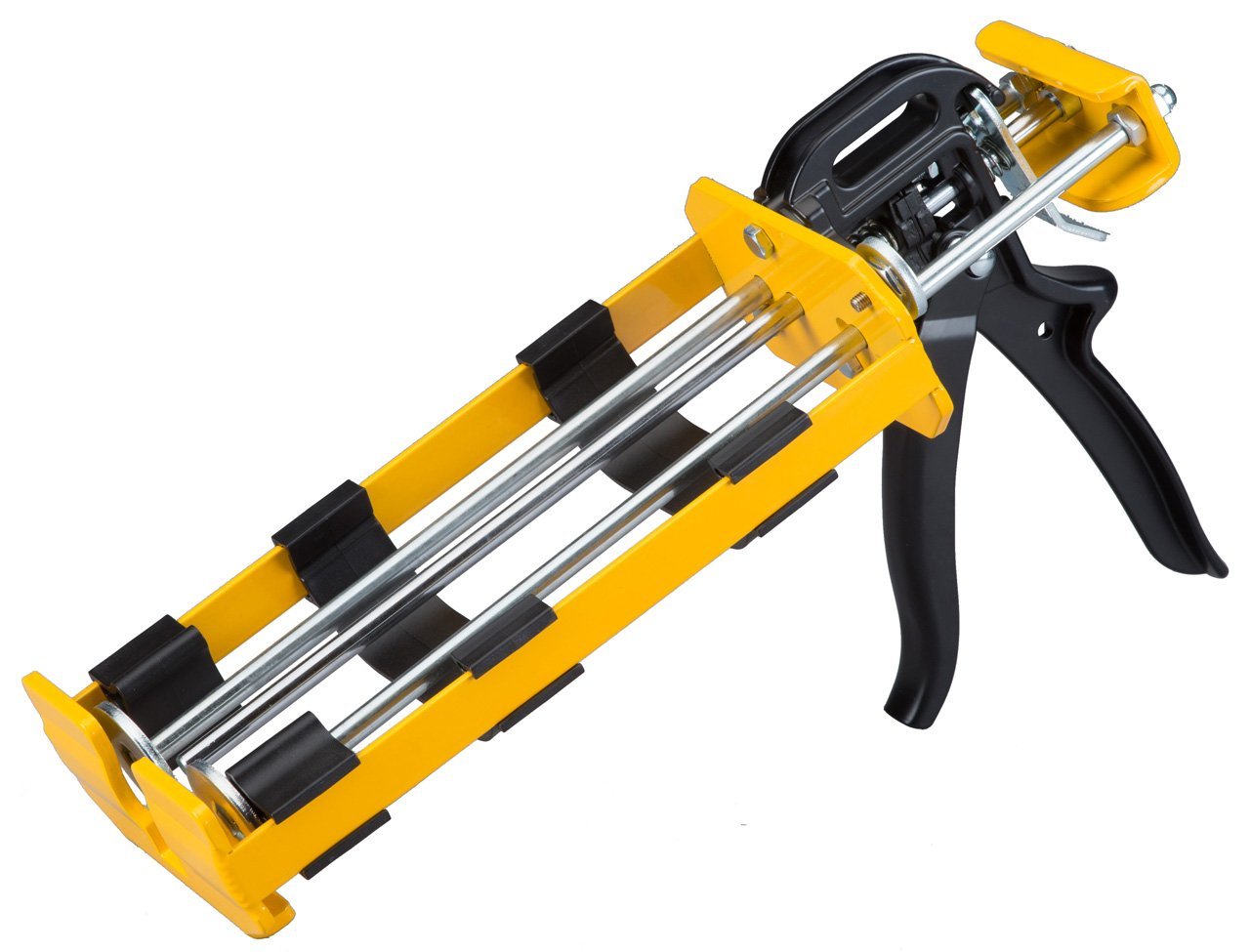 Dripless DC600 Dual Component Adhesive Applicator