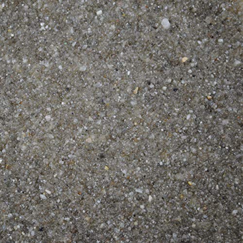QuestMark 2128 Sub-Zero Epoxy Floor Patch - 2 Gallon Natural