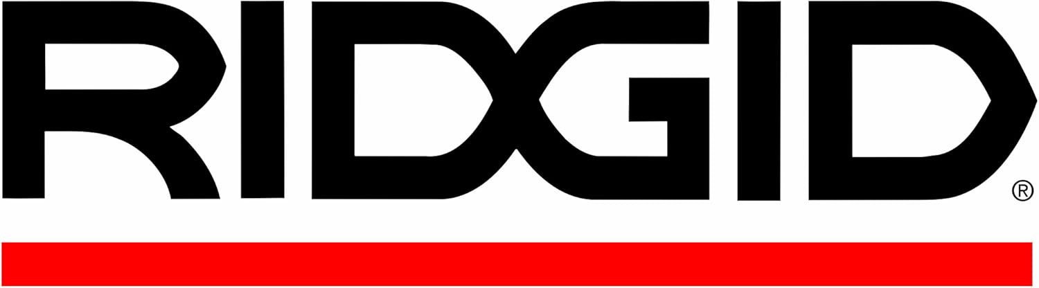 Ridgid 36718 Drum Micro Drain with Electronics