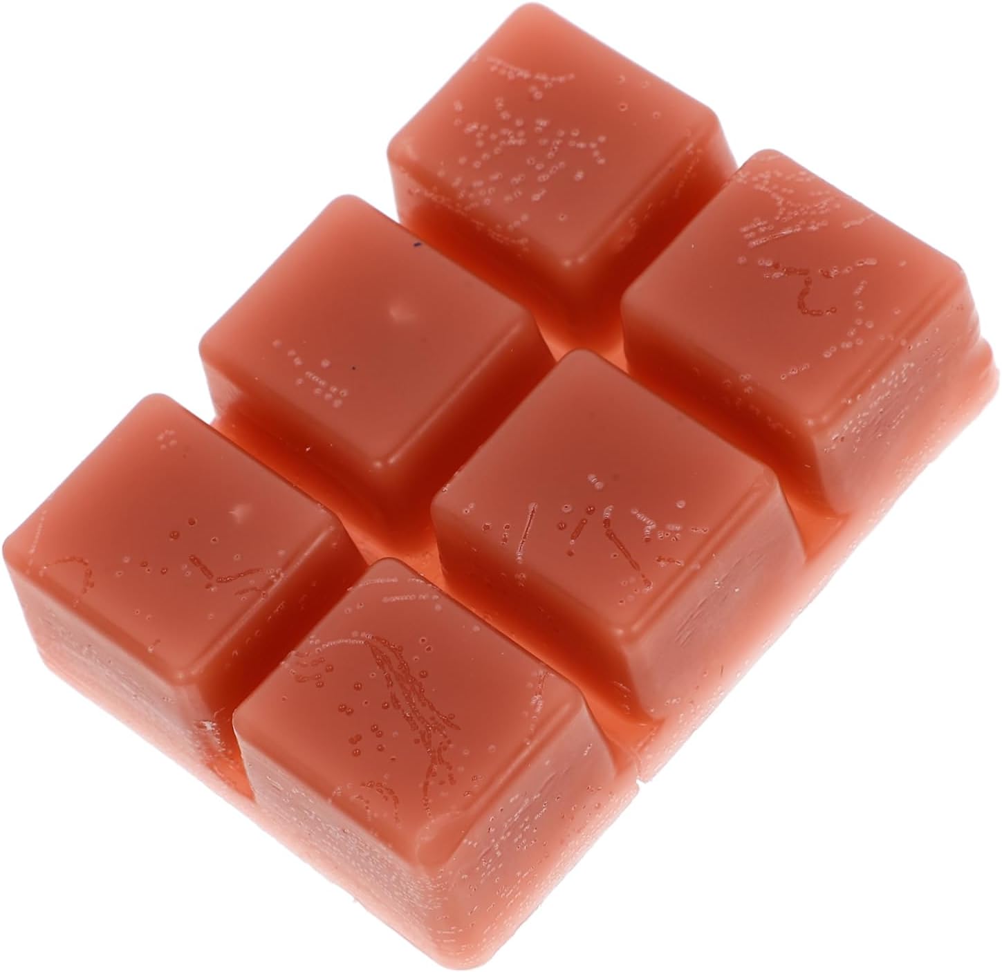 LIFKOME Soy Wax Aromatherapy Candles Blocks