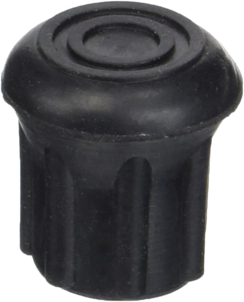 Ridgid 59965 Tip Rubber 542 Drain Cleaner 1